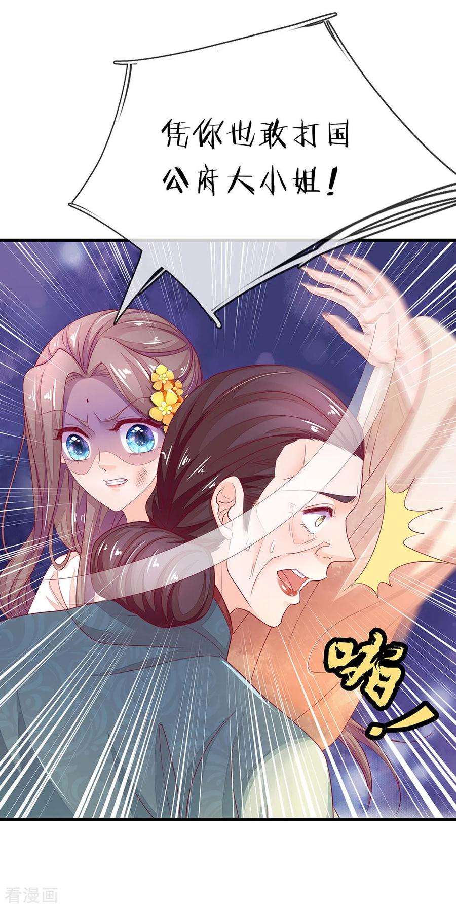 20.jpg