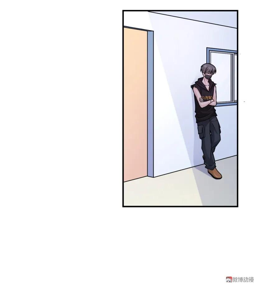 29.jpg