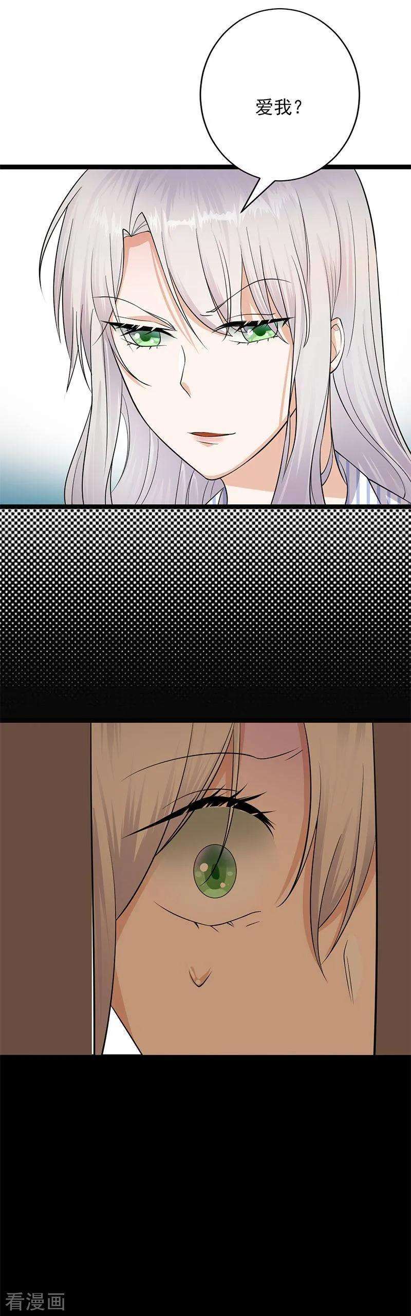 33.jpg