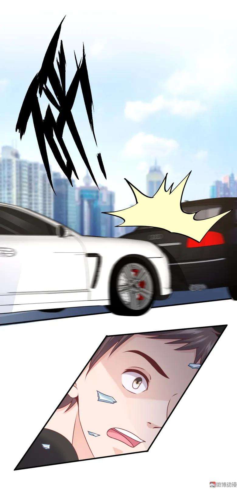 53.jpg