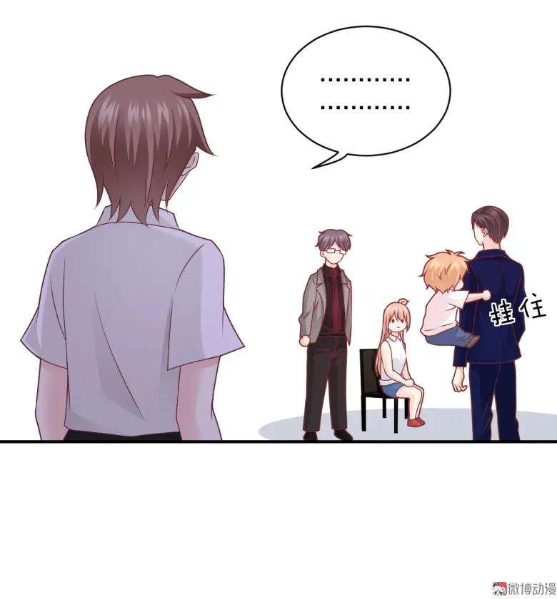 41.jpg