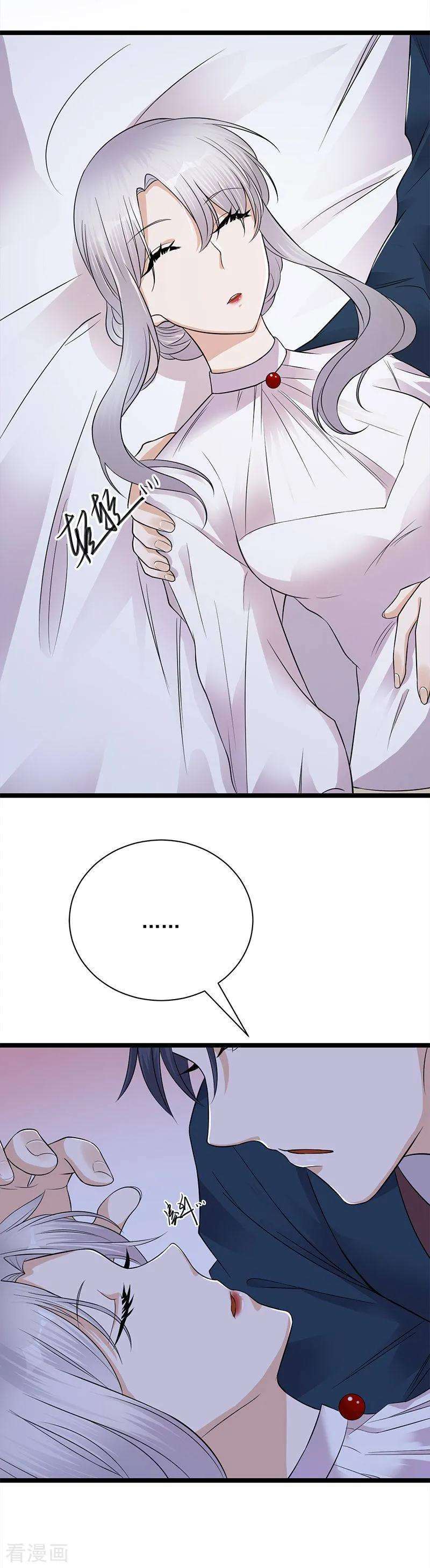 23.jpg