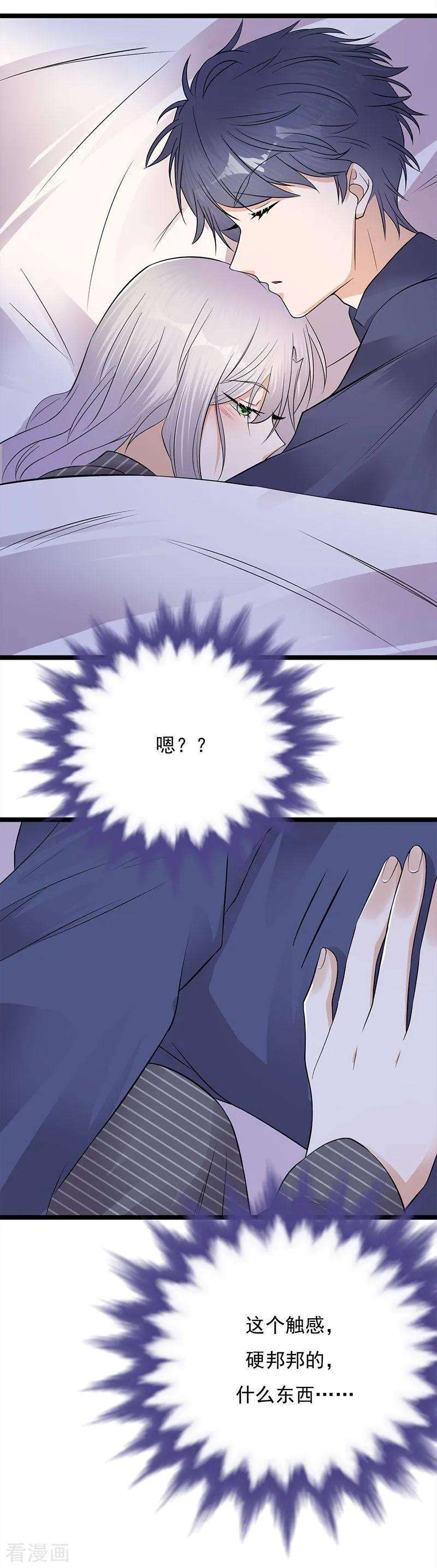 35.jpg