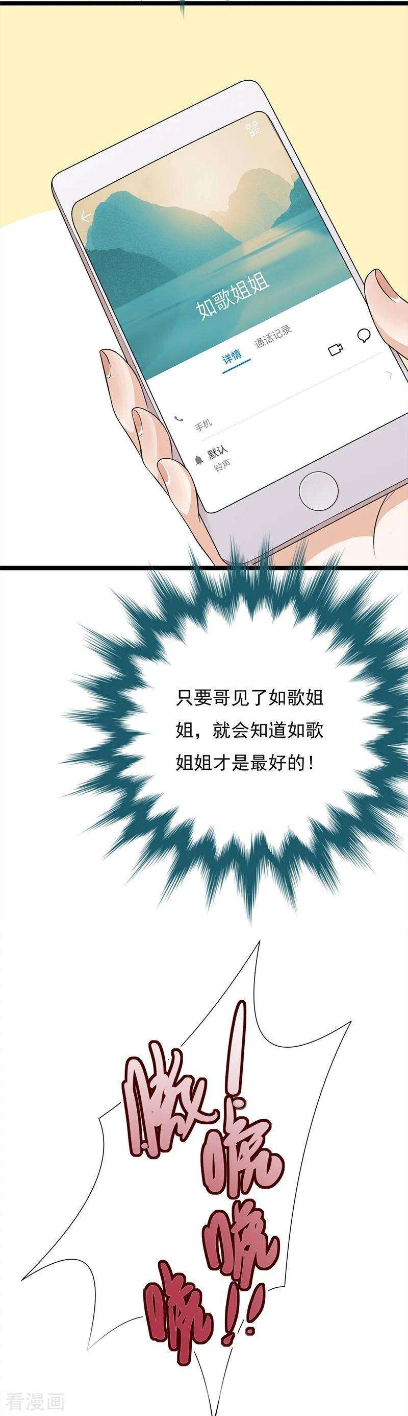 24.jpg