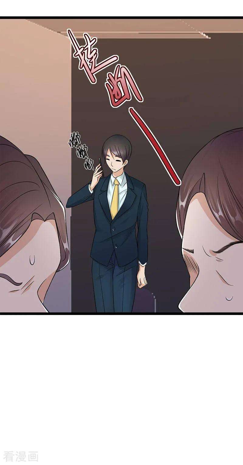 34.jpg