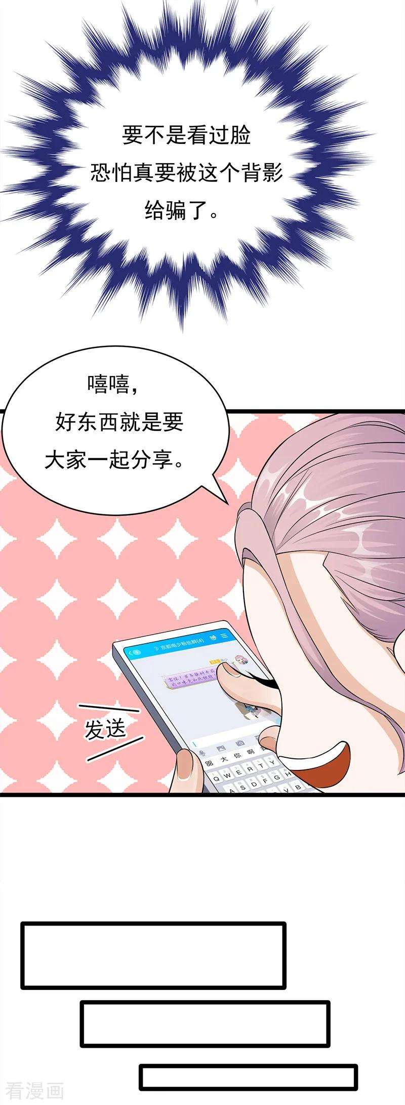 15.jpg