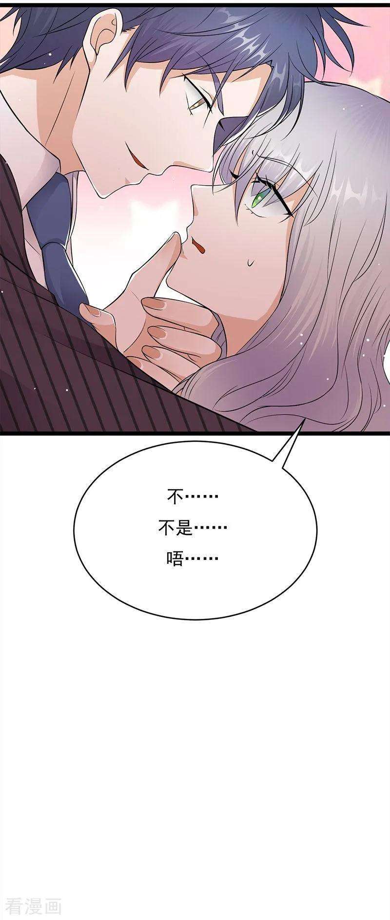 34.jpg