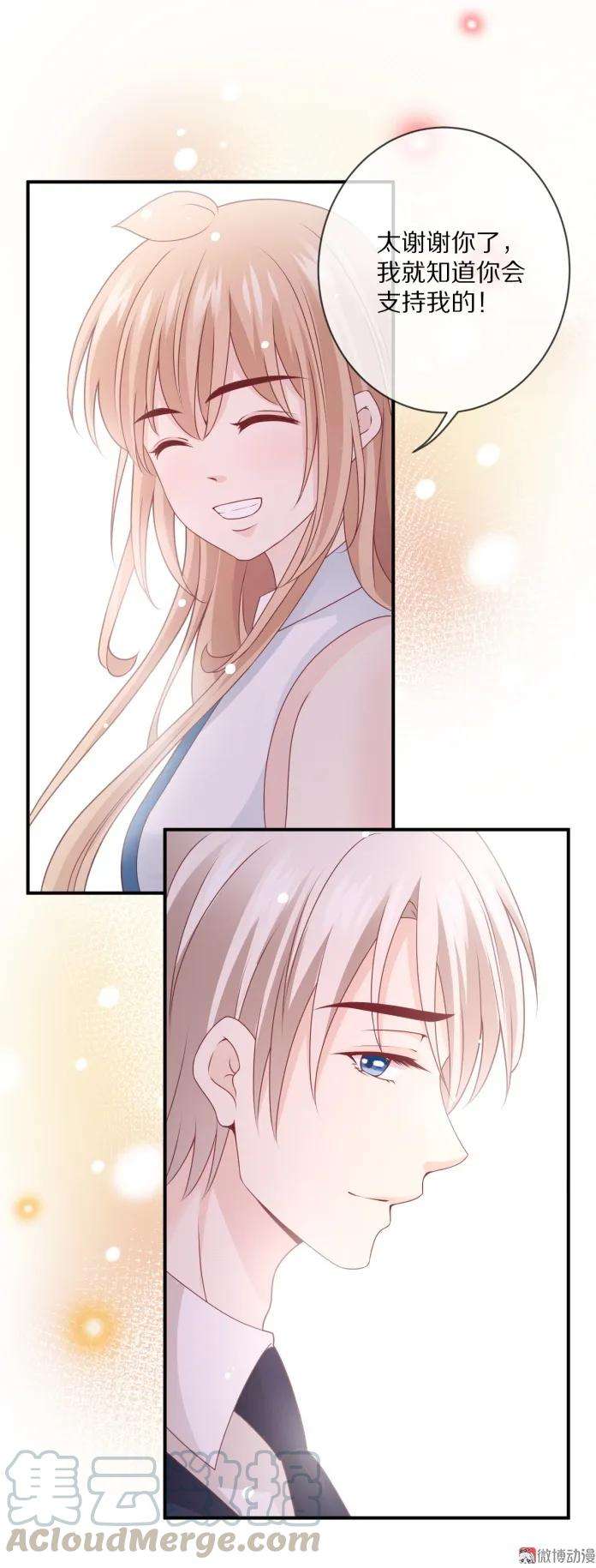 61.jpg