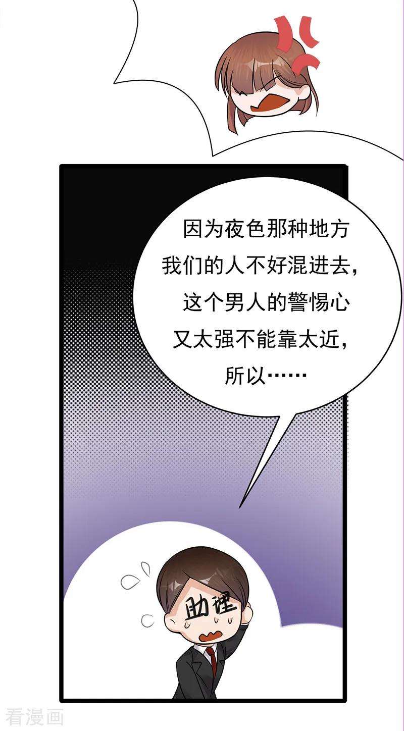 34.jpg
