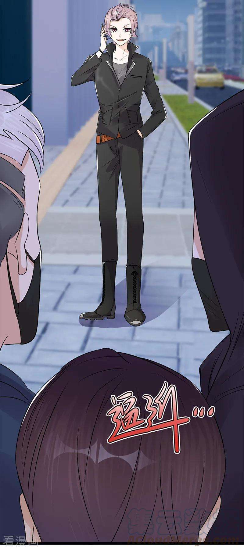 41.jpg