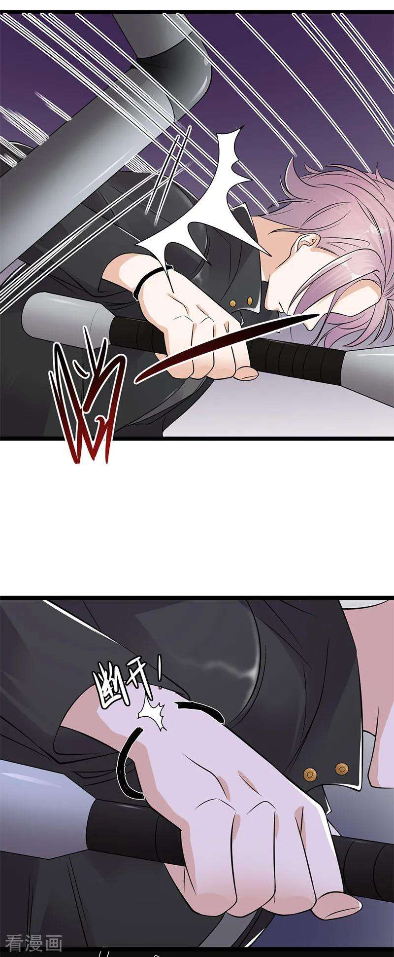 16.jpg