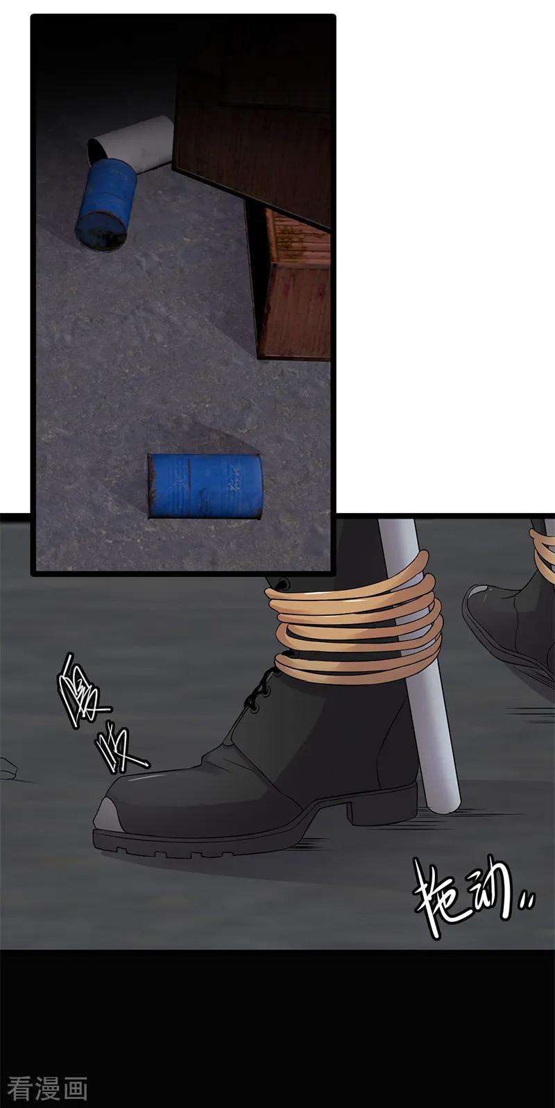 27.jpg
