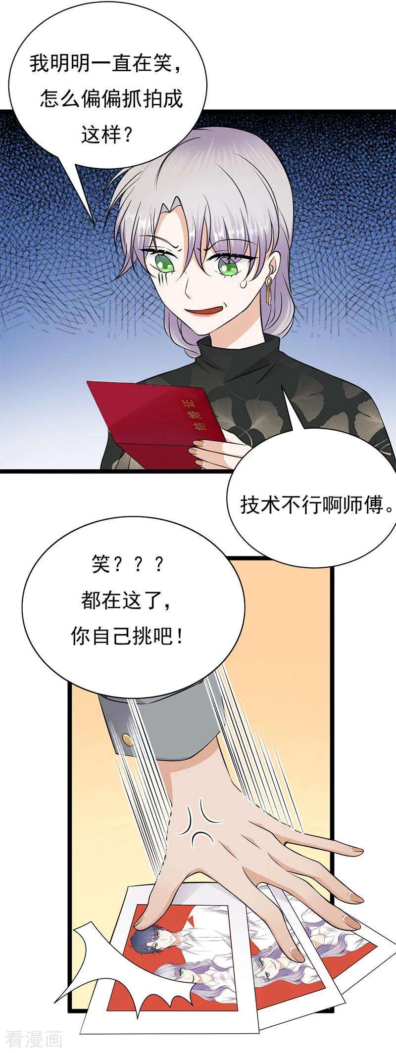 31.jpg