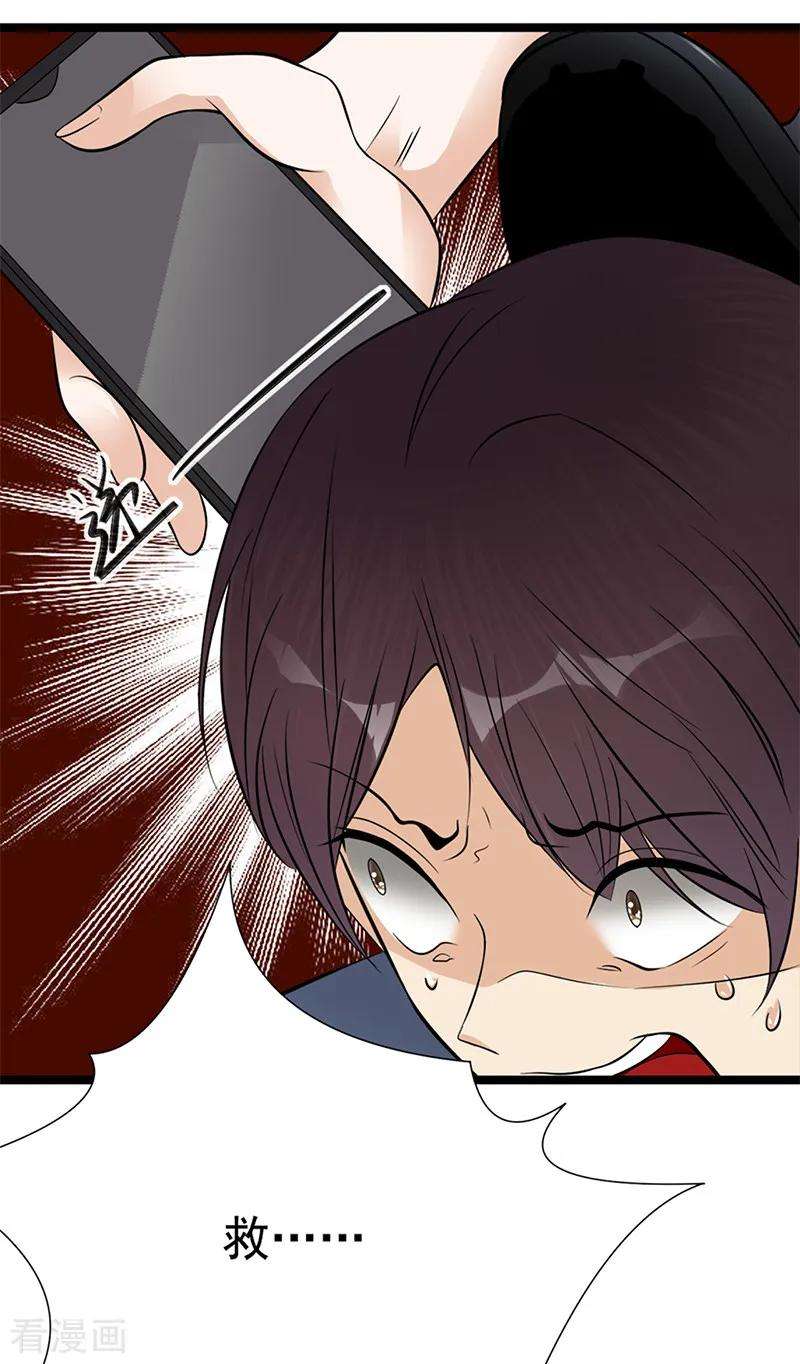 30.jpg