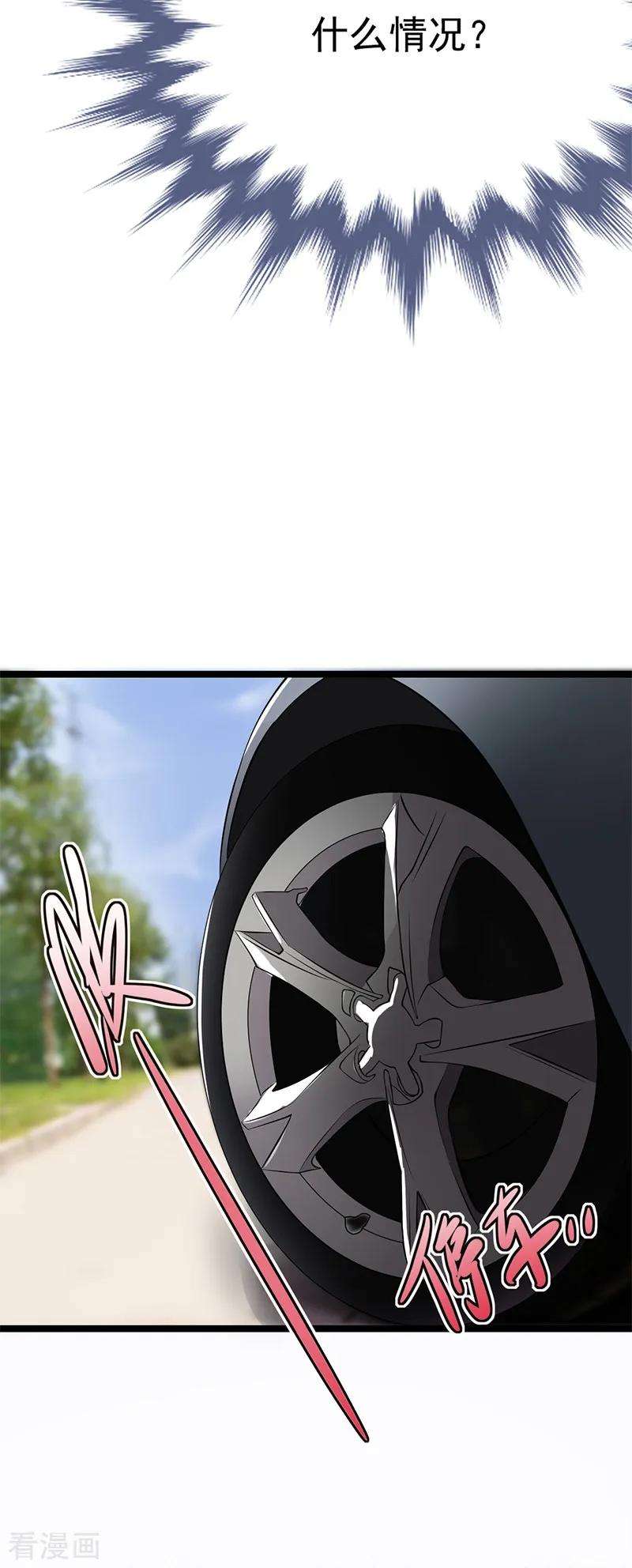 42.jpg