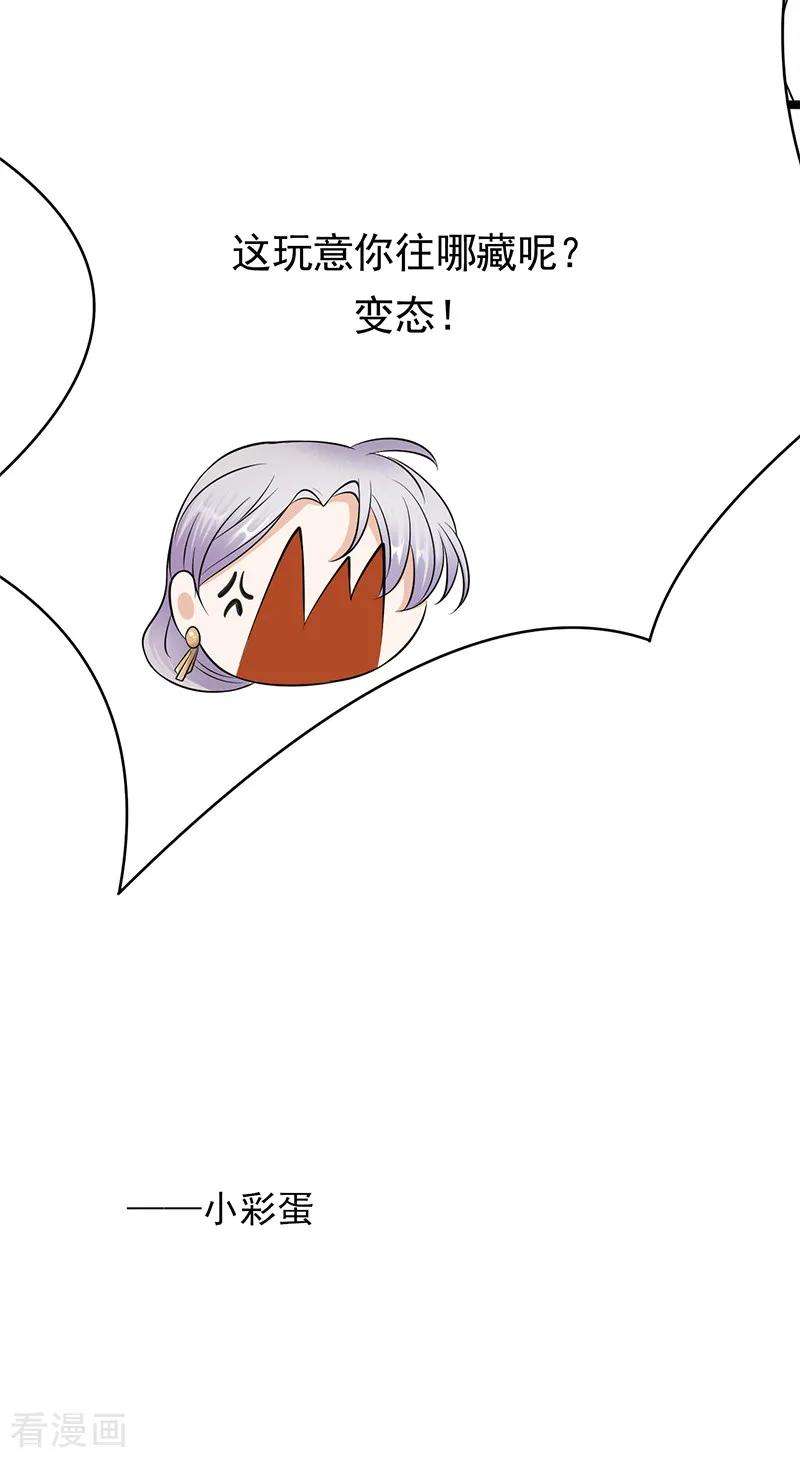 31.jpg