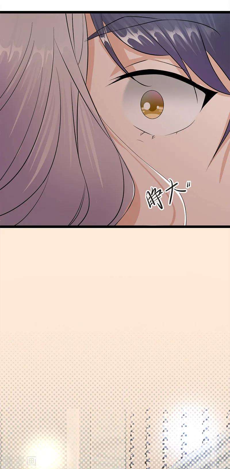 31.jpg