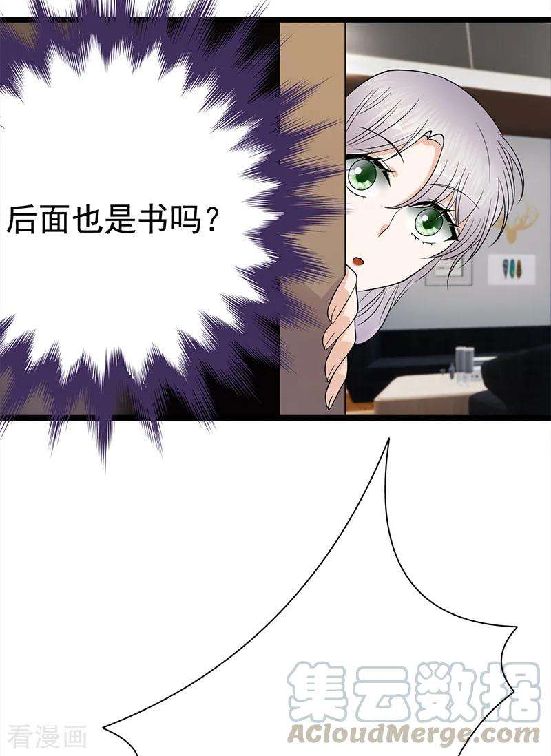 29.jpg