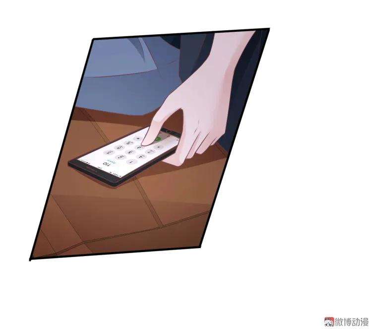 51.jpg