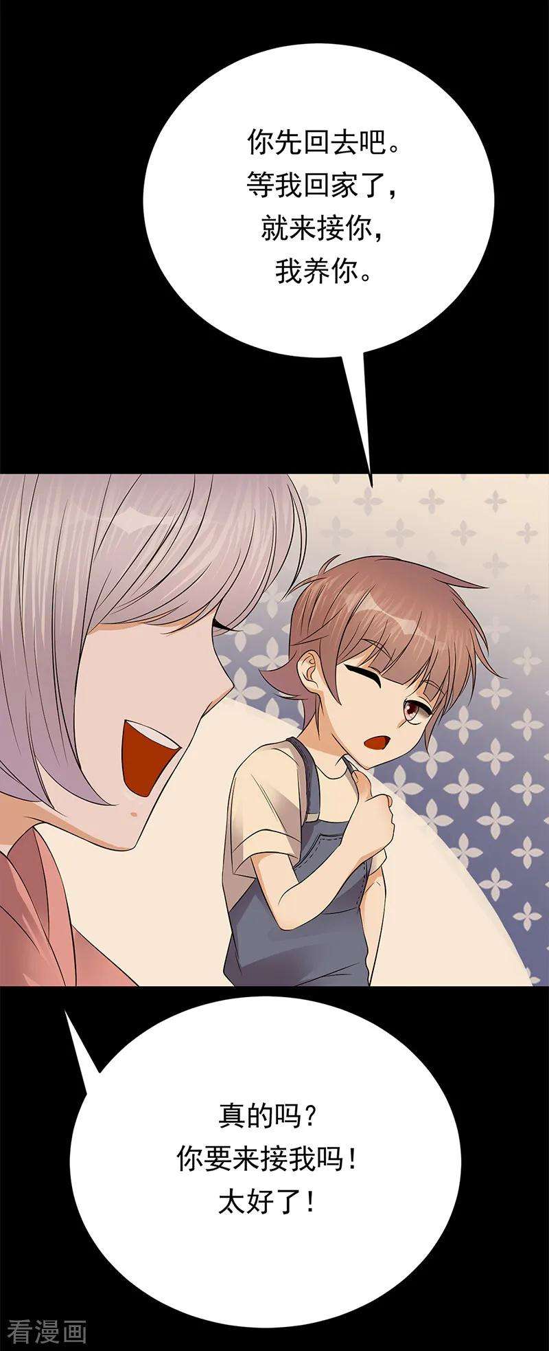 35.jpg