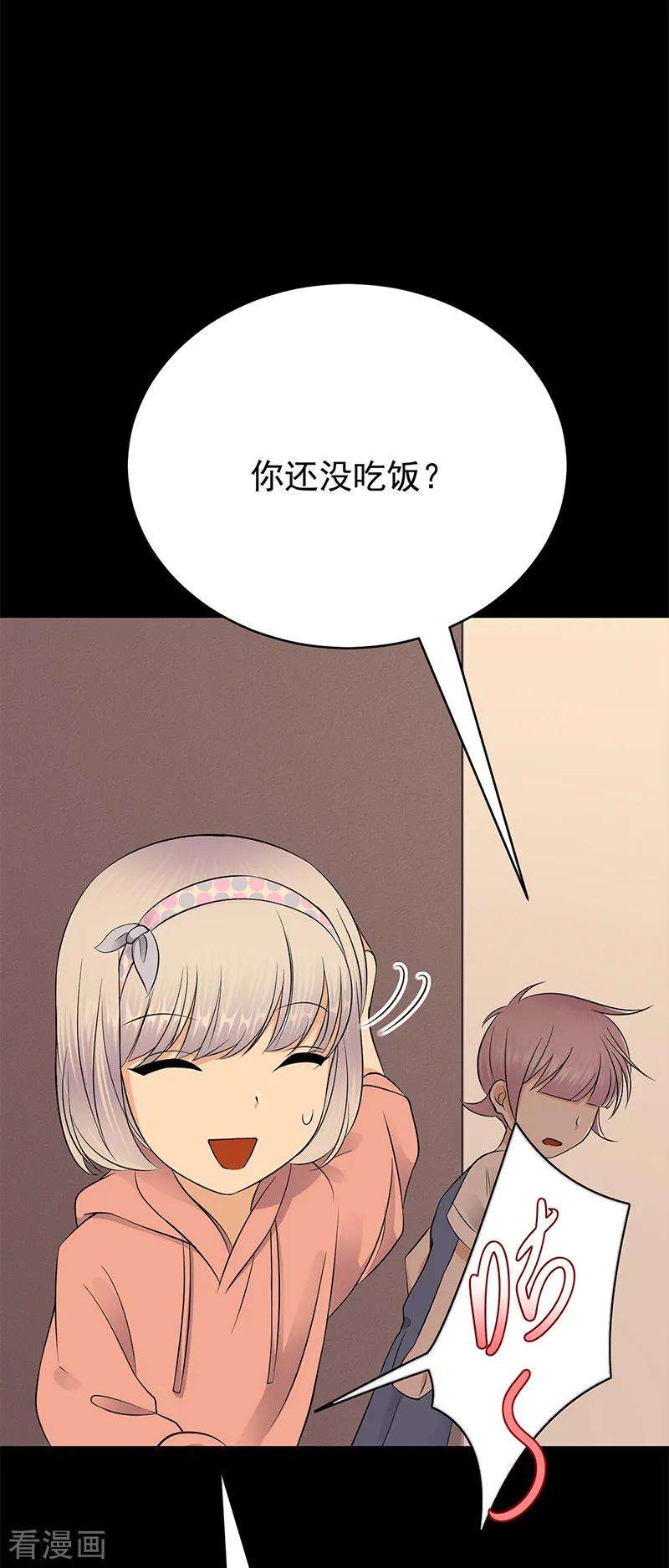 30.jpg