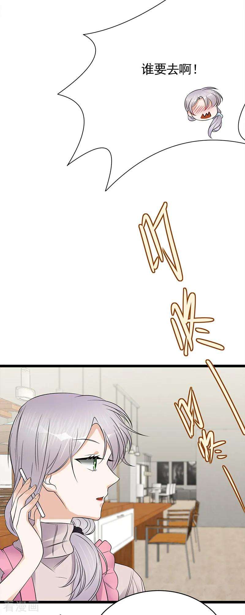 28.jpg