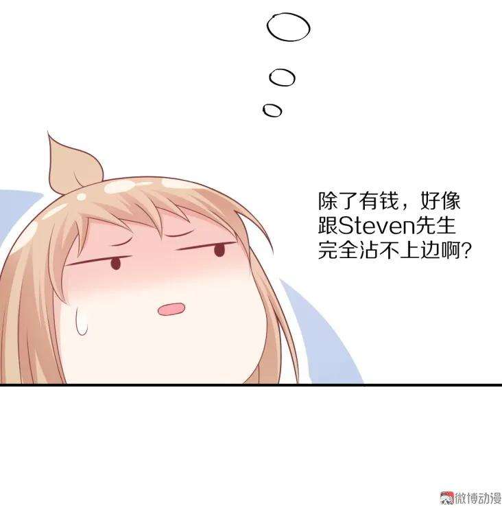 45.jpg