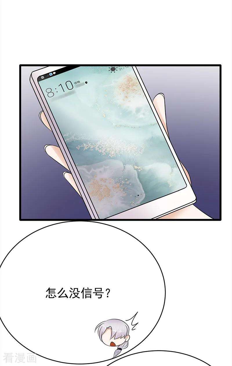 30.jpg