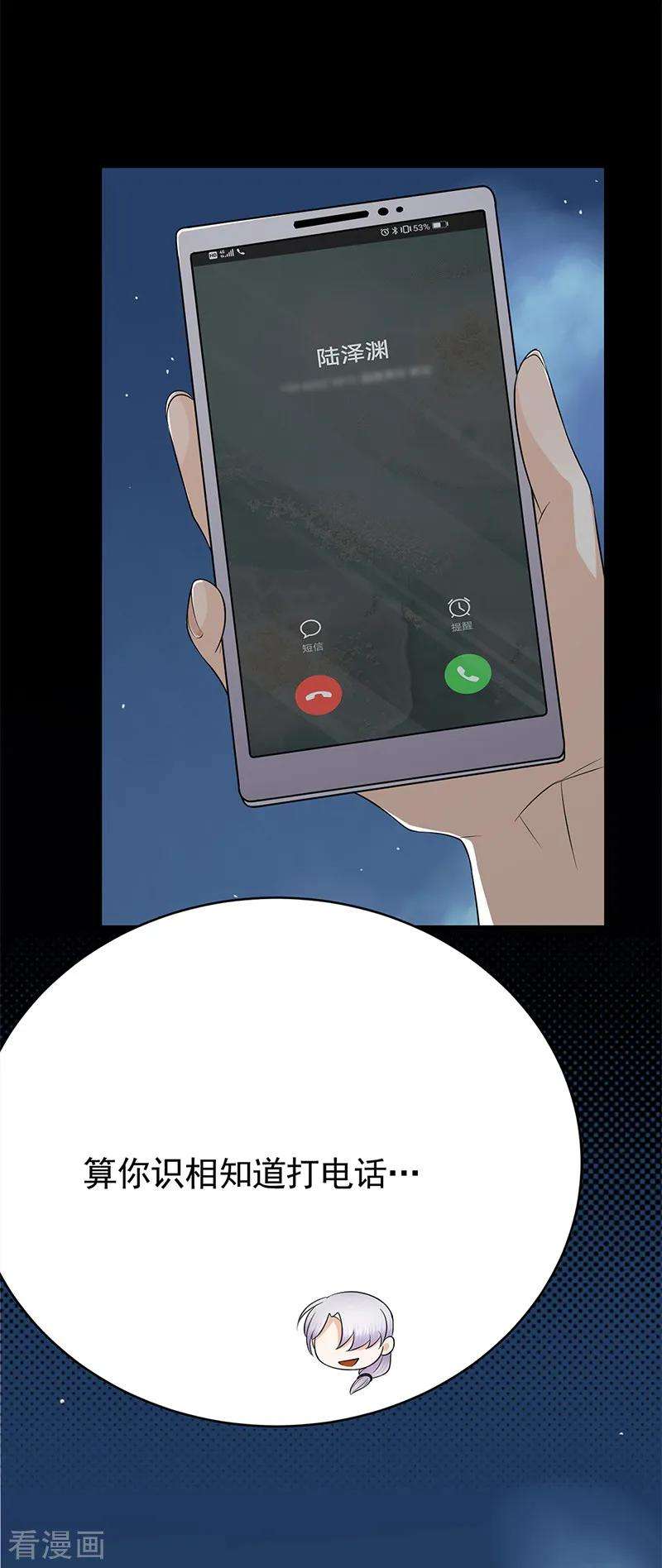 34.jpg