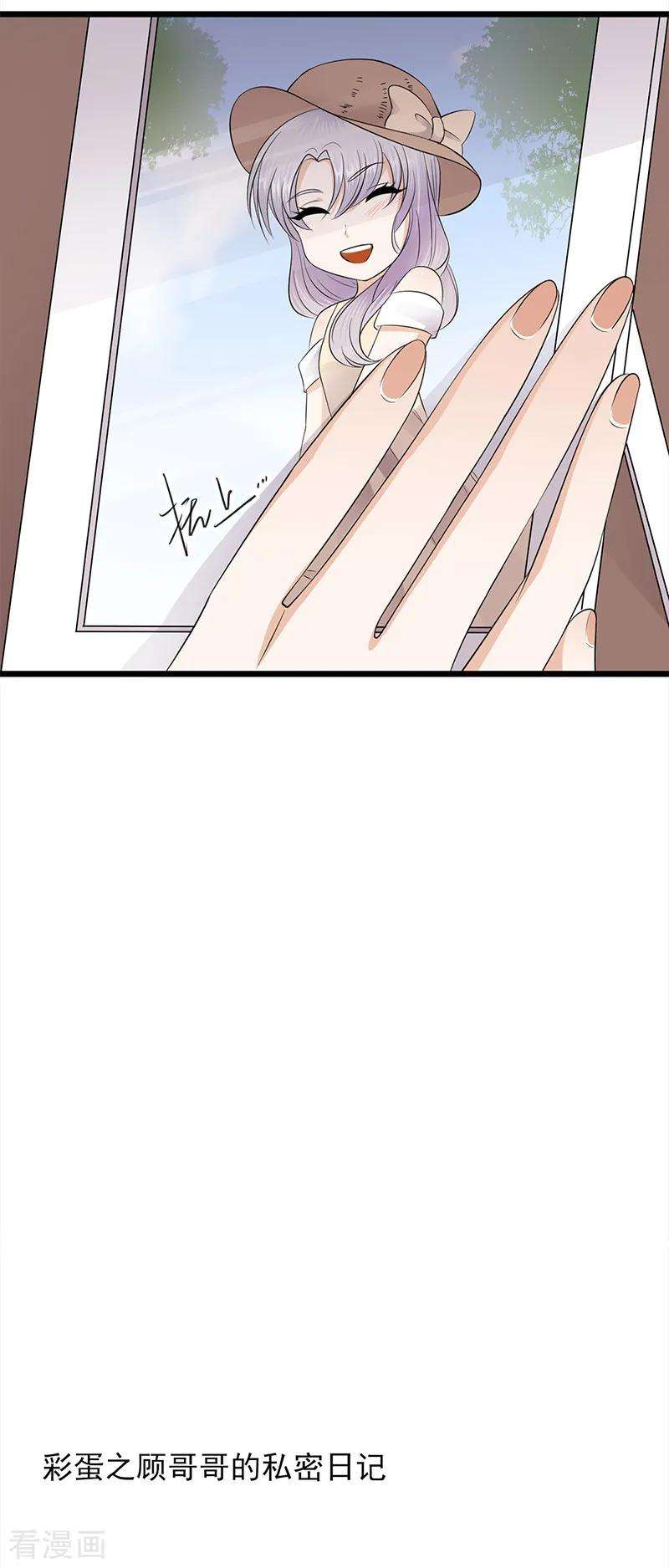 32.jpg