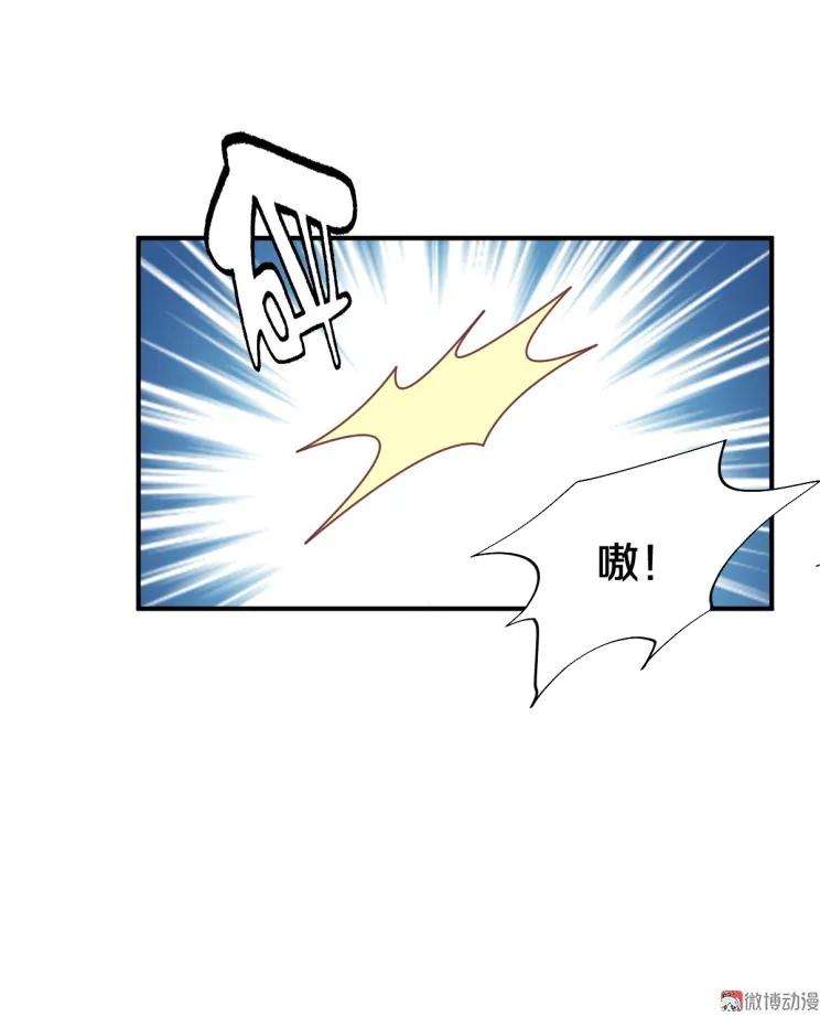 68.jpg