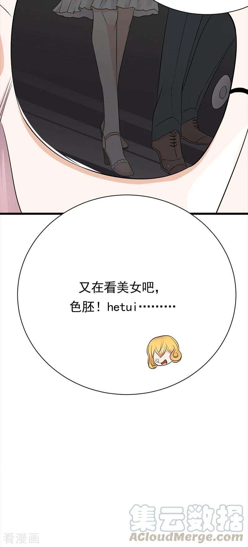 29.jpg