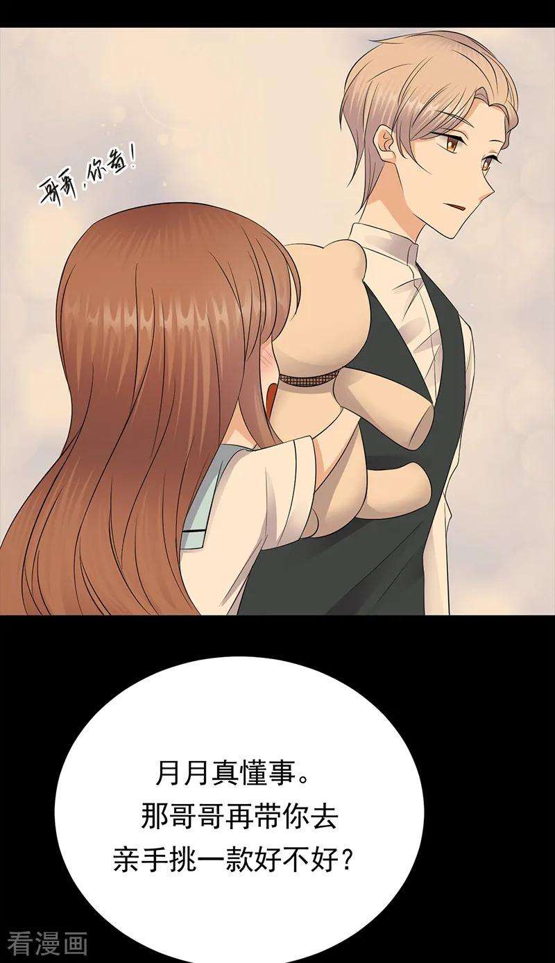 30.jpg