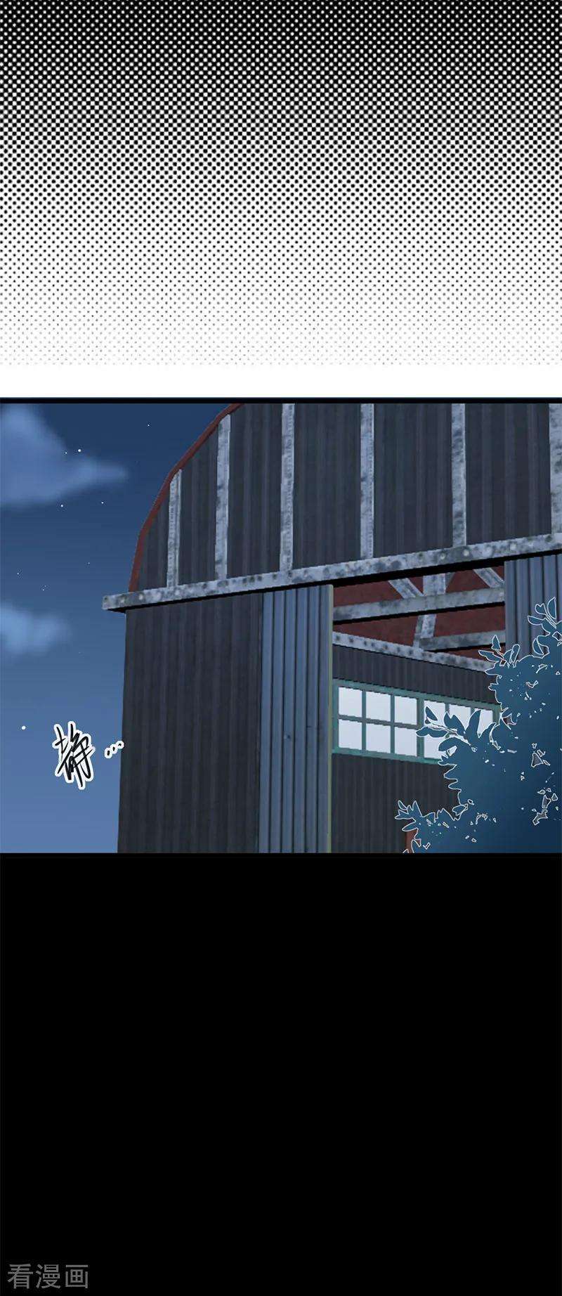 20.jpg