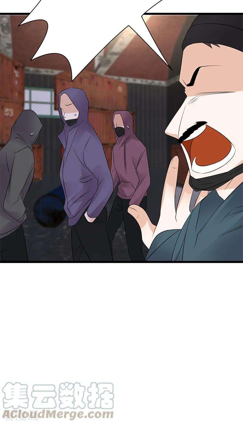 34.jpg