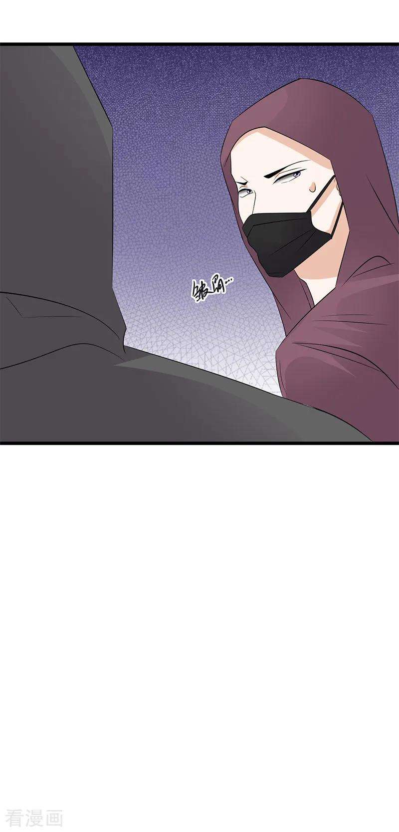 35.jpg