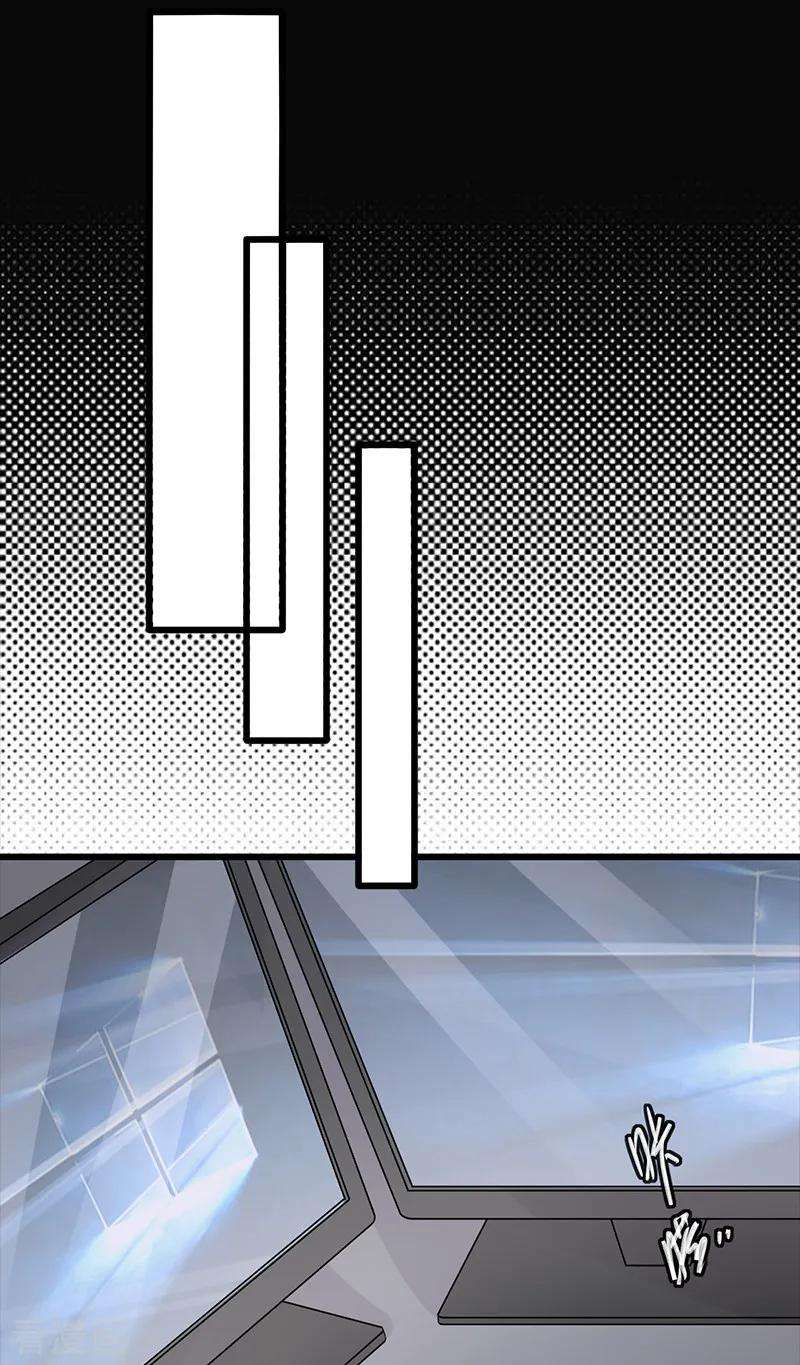 29.jpg