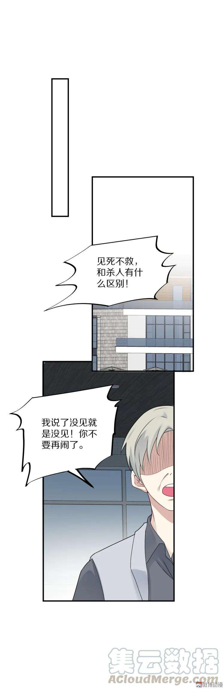 40.jpg