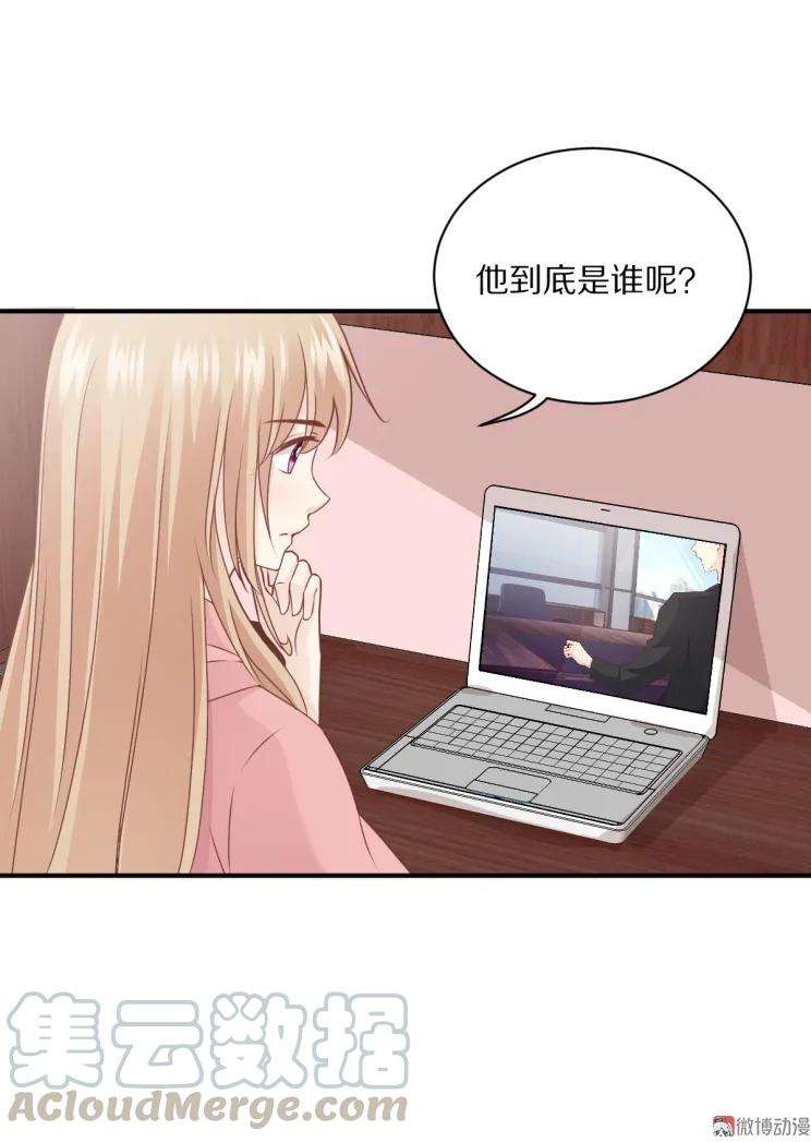 58.jpg