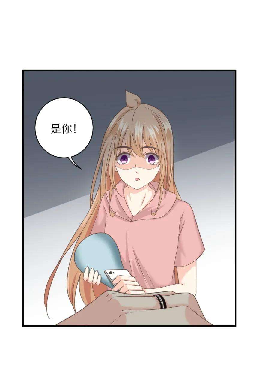 69.jpg