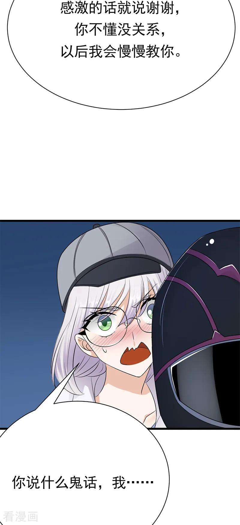 15.jpg