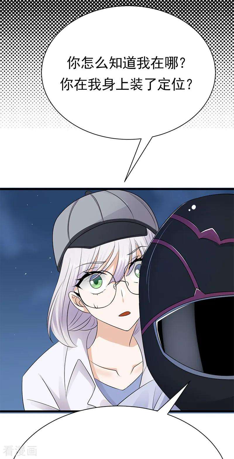 14.jpg