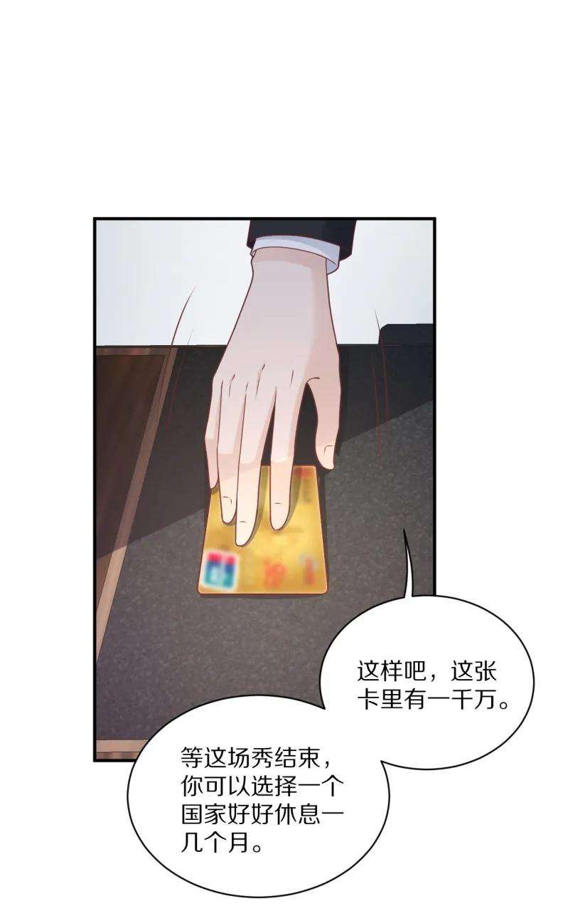 53.jpg