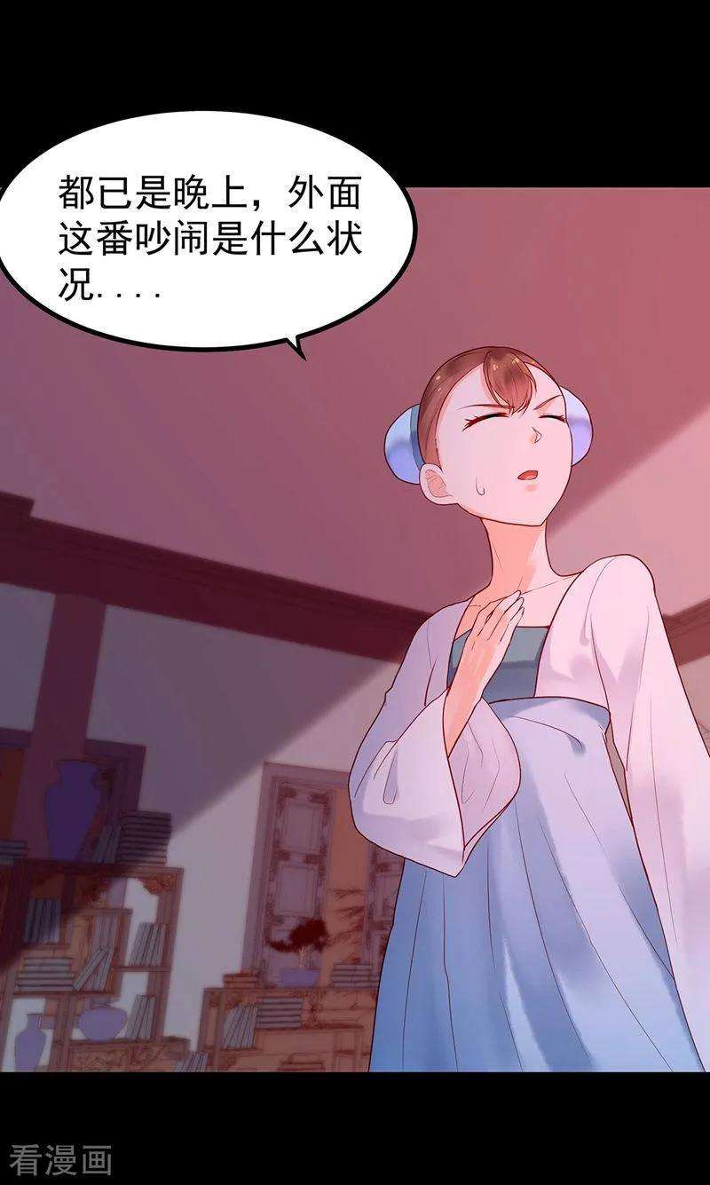 32.jpg