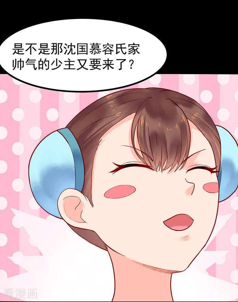 20.jpg