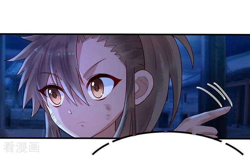 32.jpg