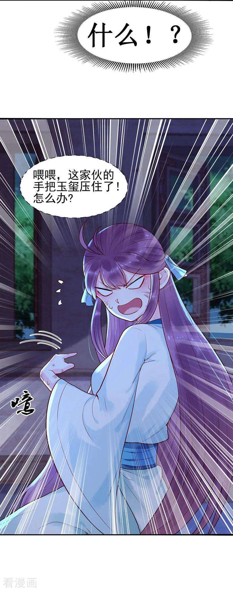 19.jpg