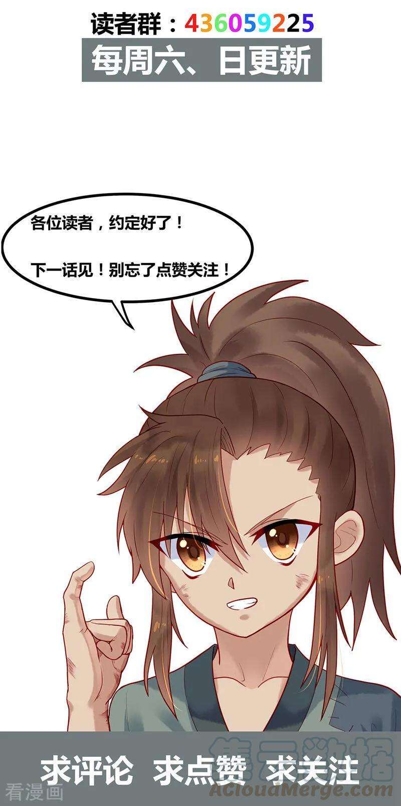 37.jpg