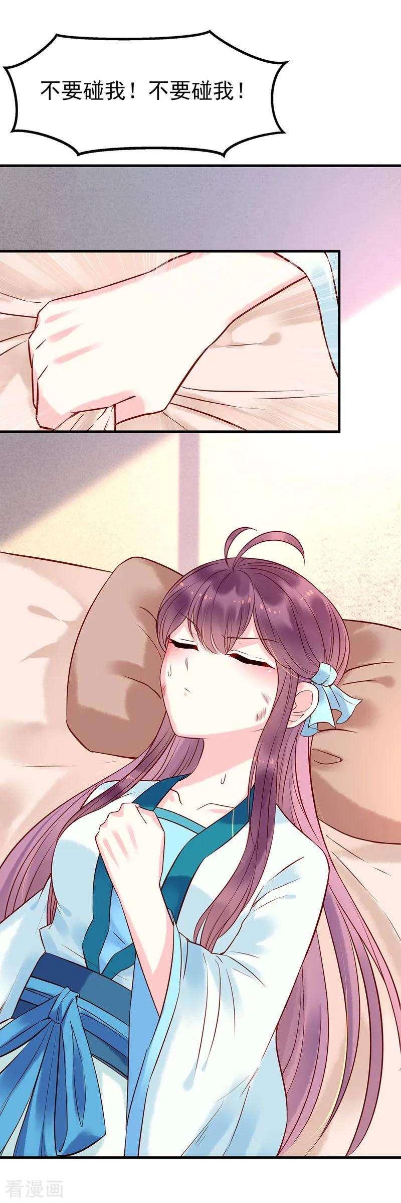 19.jpg