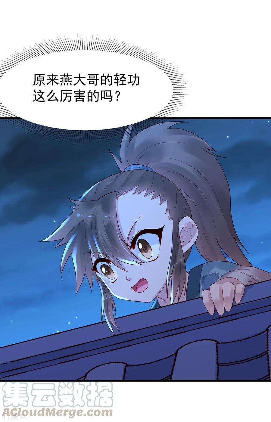 21.jpg